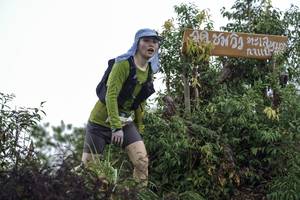 BIB: 
                            <button type="button" onclick="openModal(24740113)" class="btn btn-primary btn-sm float-right btn-popup" data-toggle="modal" data-target=".modal-high-quality">
                        <i class="fas fa-shopping-cart"></i> Add to Cart
                    </button>
                                            <button type="button" onclick="isThisMe(24740113, true)" class="btn btn-success btn-sm float-right btn-popup btn-isme hidden" data-toggle="tooltip" data-placement="bottom" title="นี่คือรูปของคุณใช่ไหม คลิกที่นี่เพื่อเอาเข้าอัลบั้ม">
                        <i class="fas fa-plus"></i> Add to album
                    </button>
                    <button type="button" onclick="isThisMe(24740113, false)" class="btn btn-warning btn-sm float-right btn-popup btn-isnotme hidden">
                        <i class="fas fa-ban"></i> Remove from album
                    </button>